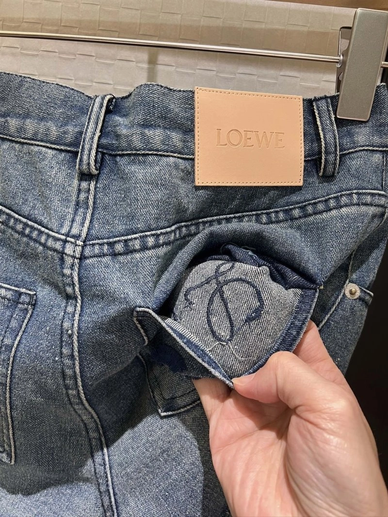 Unclassified Brand Short Pants AllSeason 147423