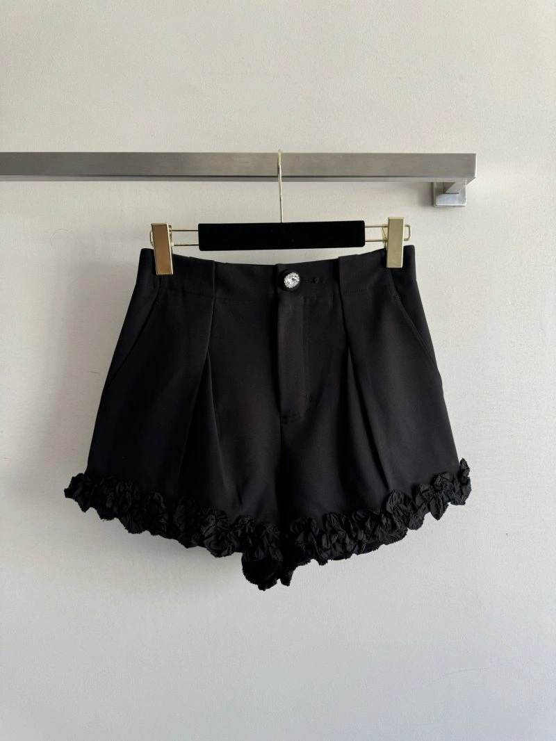 OnTrend Unclassified Brand Short Pants 147427