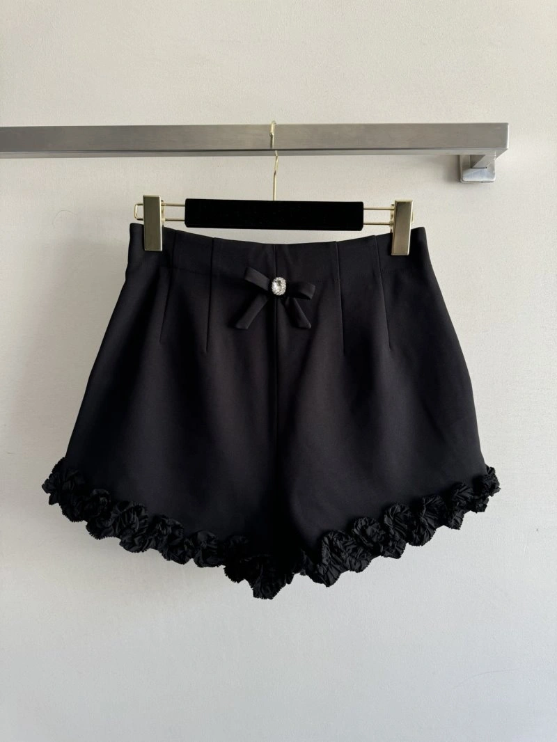 OnTrend Unclassified Brand Short Pants 147427