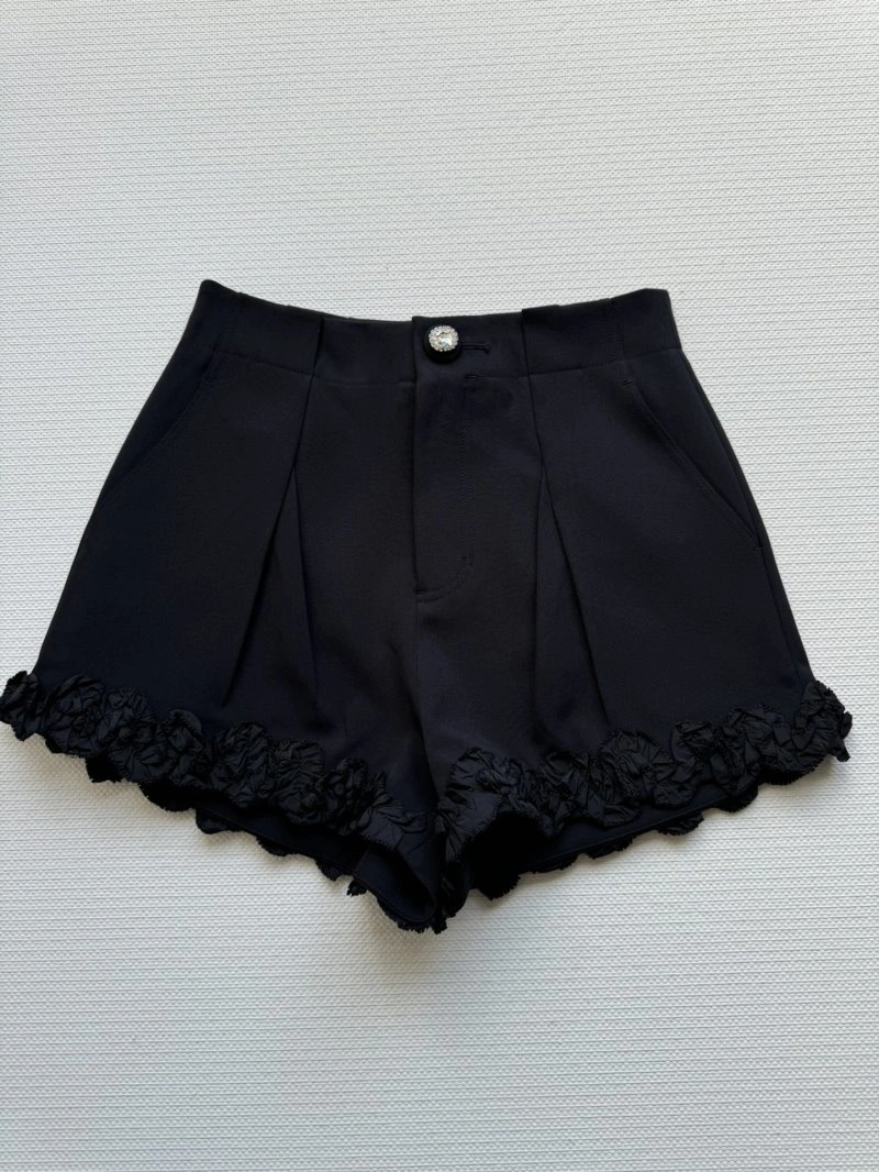 OnTrend Unclassified Brand Short Pants 147427