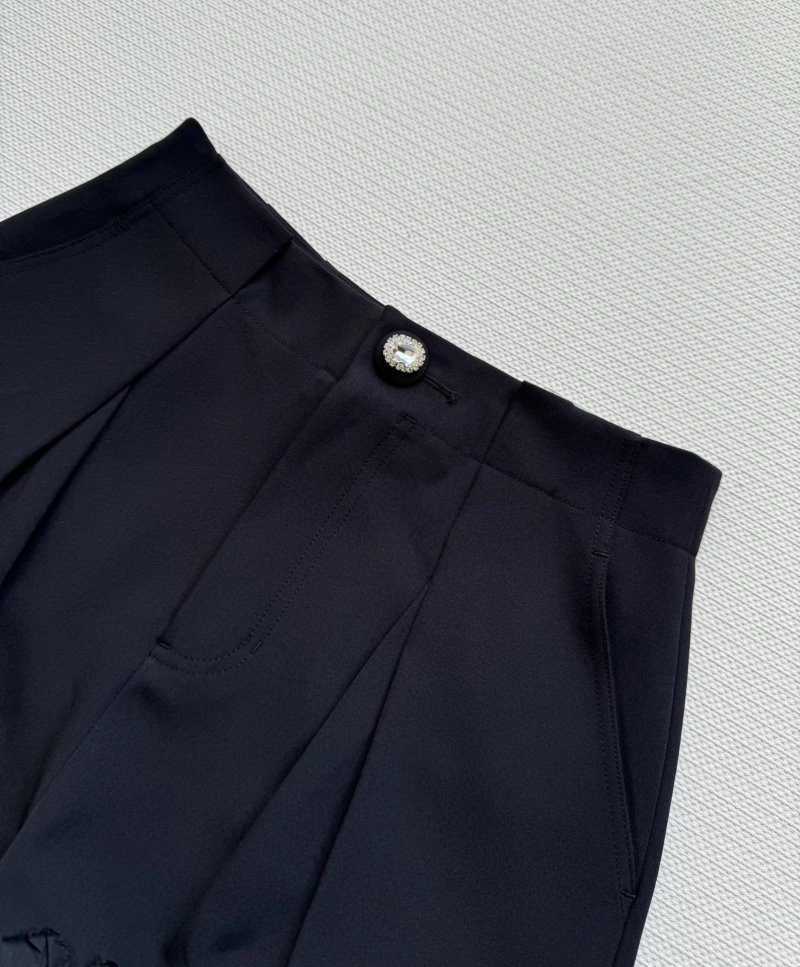 OnTrend Unclassified Brand Short Pants 147427
