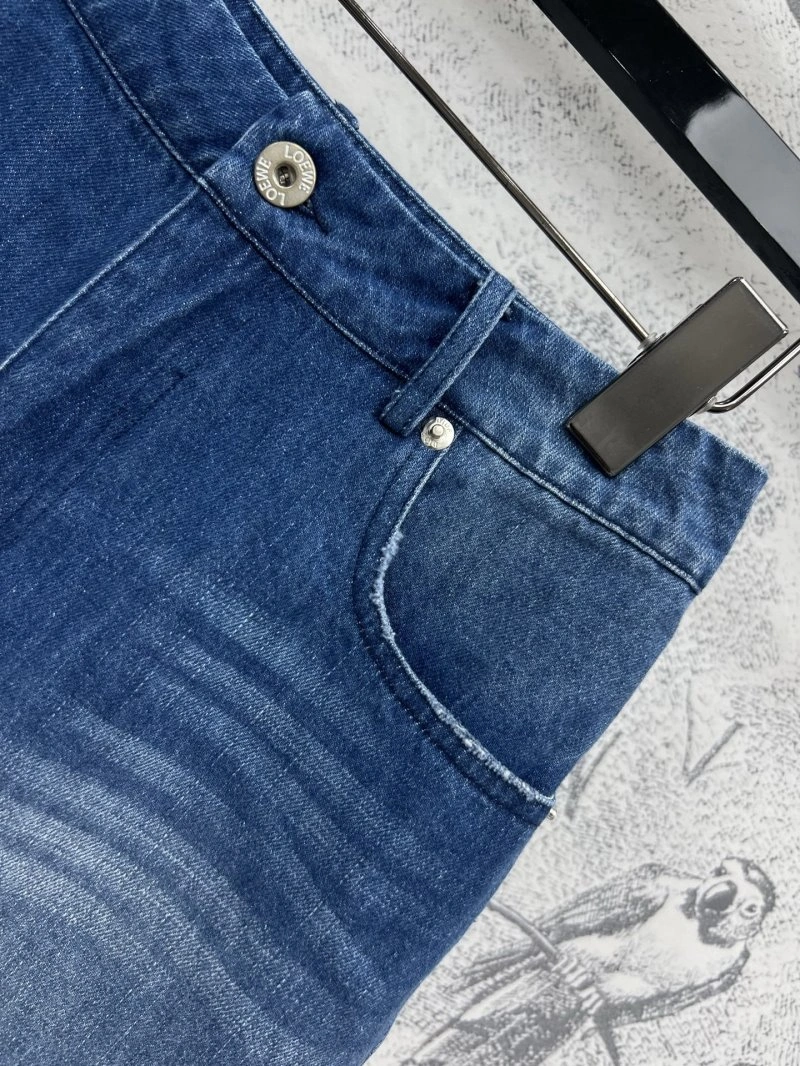 Contemporary Unclassified Brand Short Pants 147420