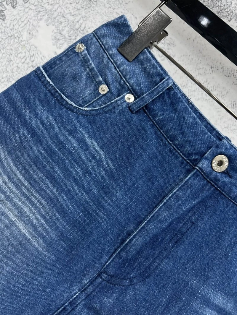 Contemporary Unclassified Brand Short Pants 147420