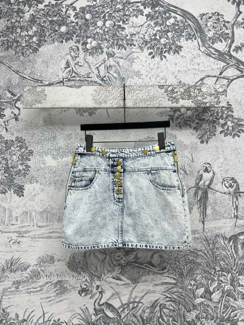 Unclassified Brand Short Pants Snug 147418