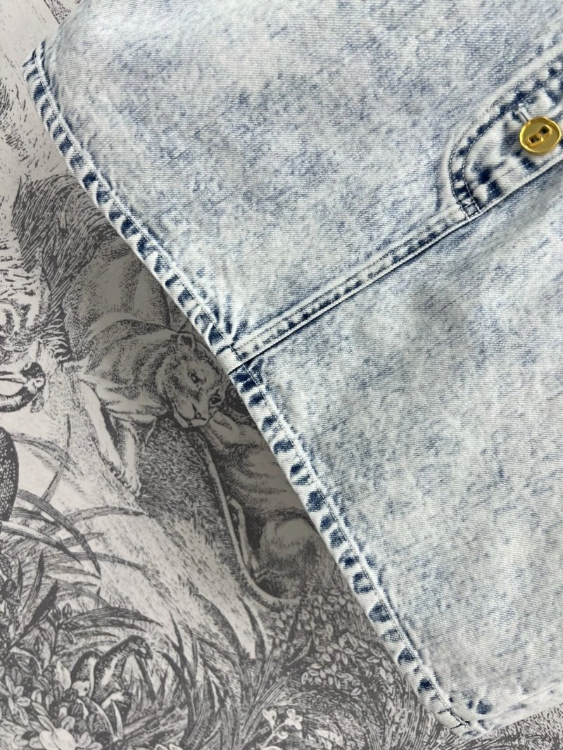 Unclassified Brand Short Pants Snug 147418