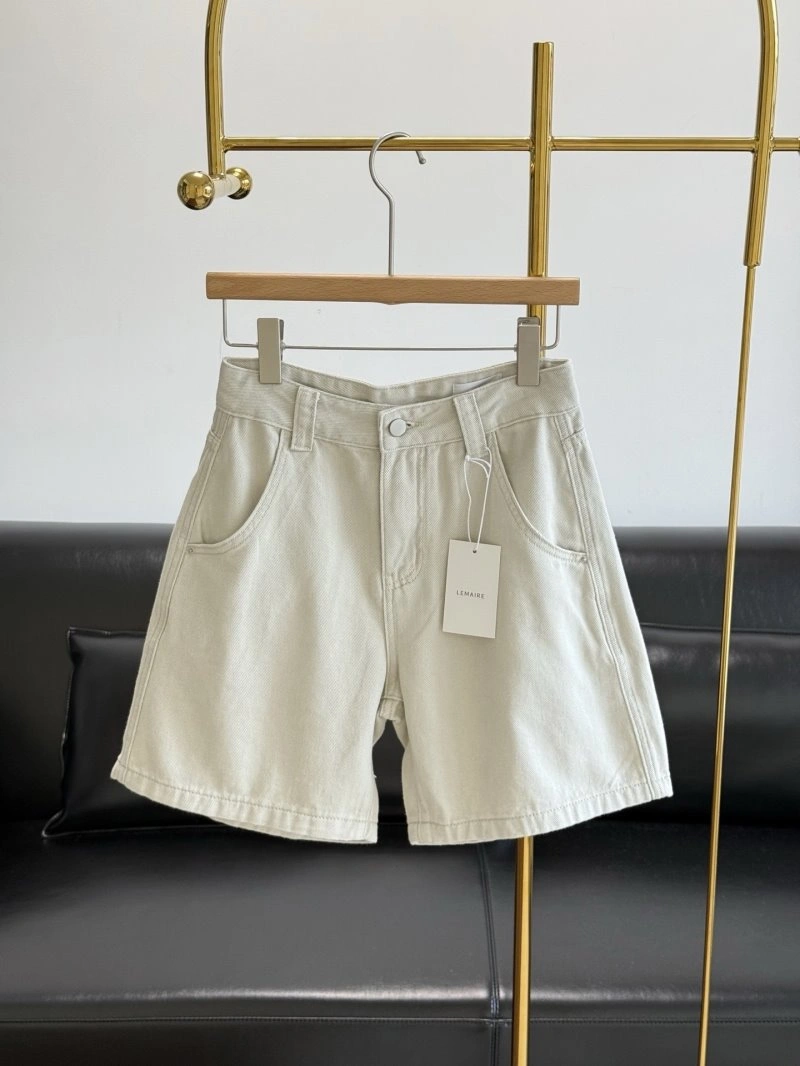 TechFriendly Unclassified Brand Short Pants 147410