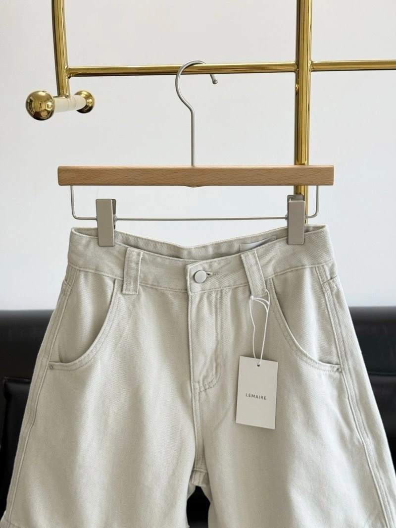 TechFriendly Unclassified Brand Short Pants 147410