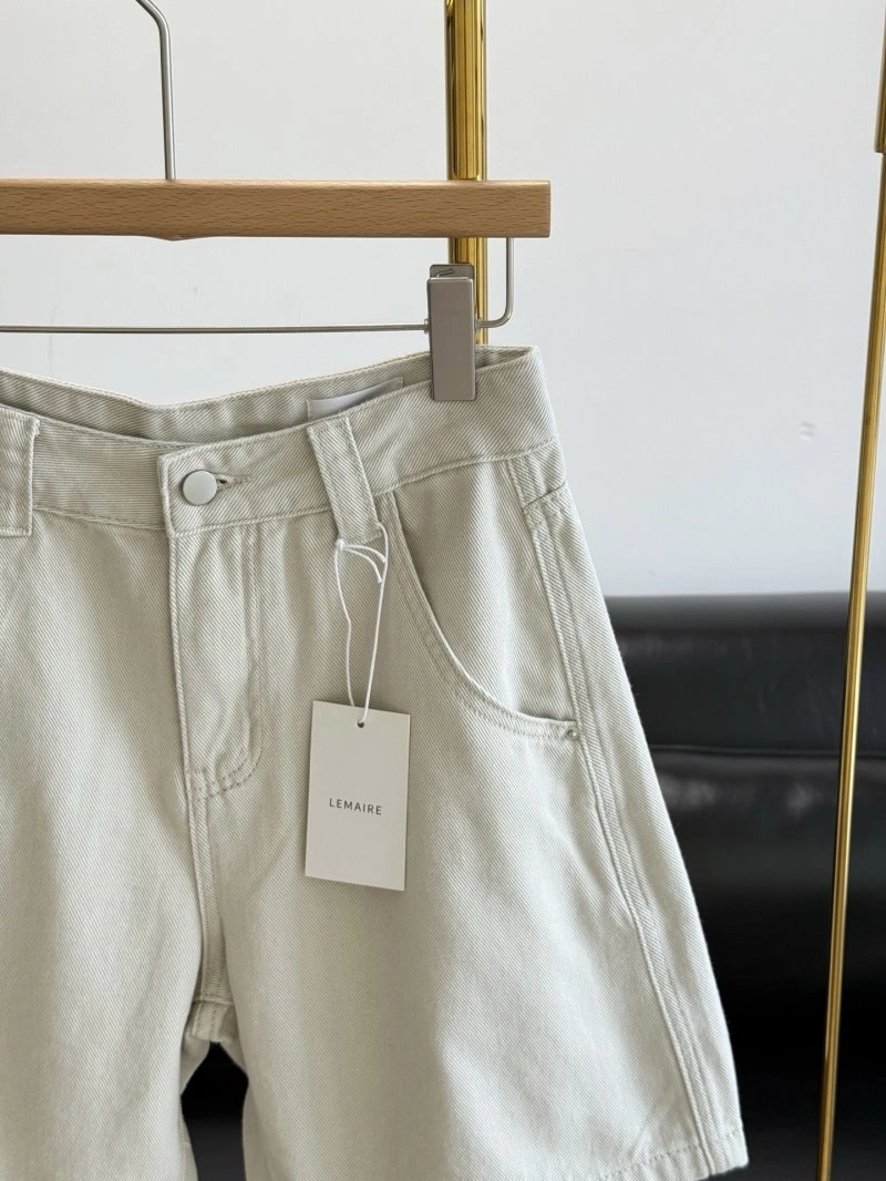 TechFriendly Unclassified Brand Short Pants 147410