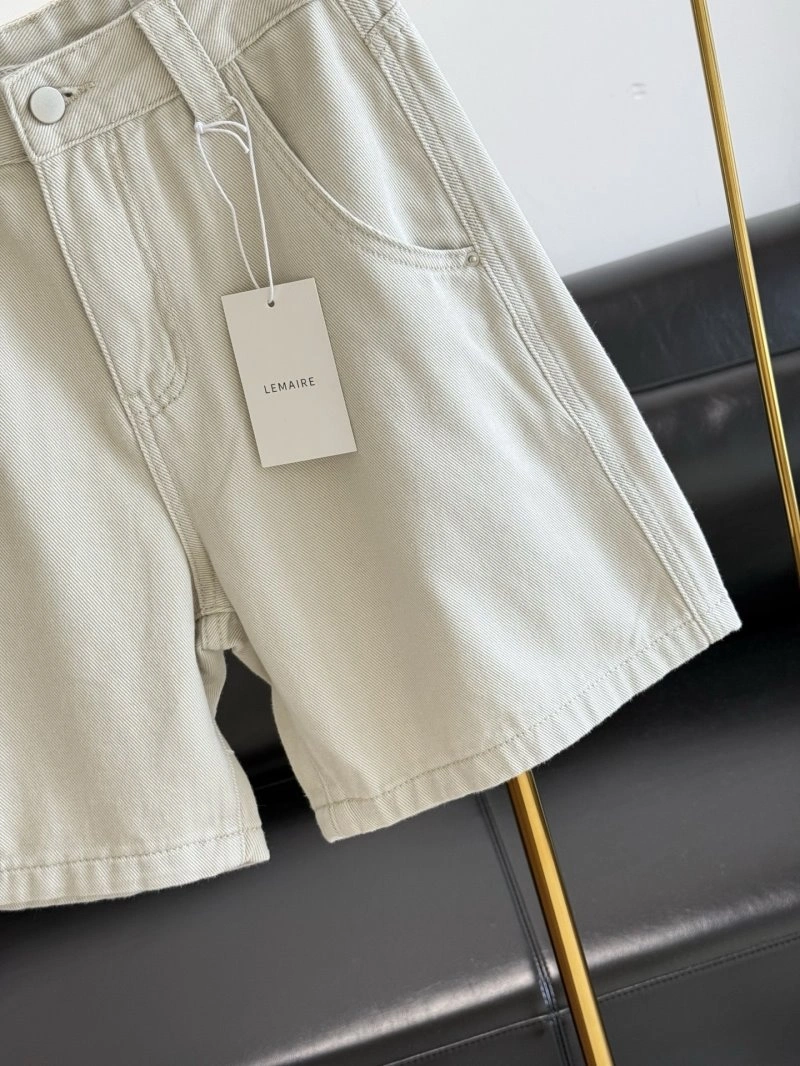 TechFriendly Unclassified Brand Short Pants 147410