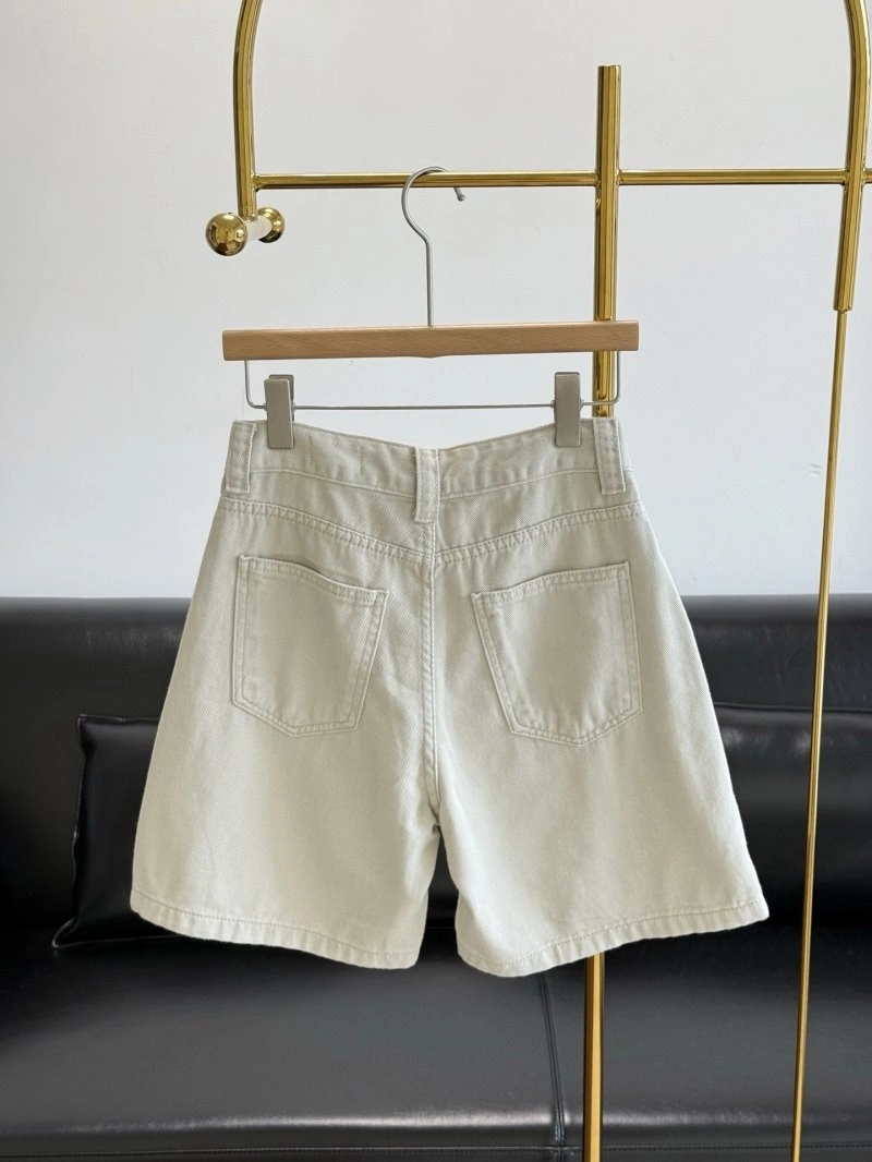 TechFriendly Unclassified Brand Short Pants 147410