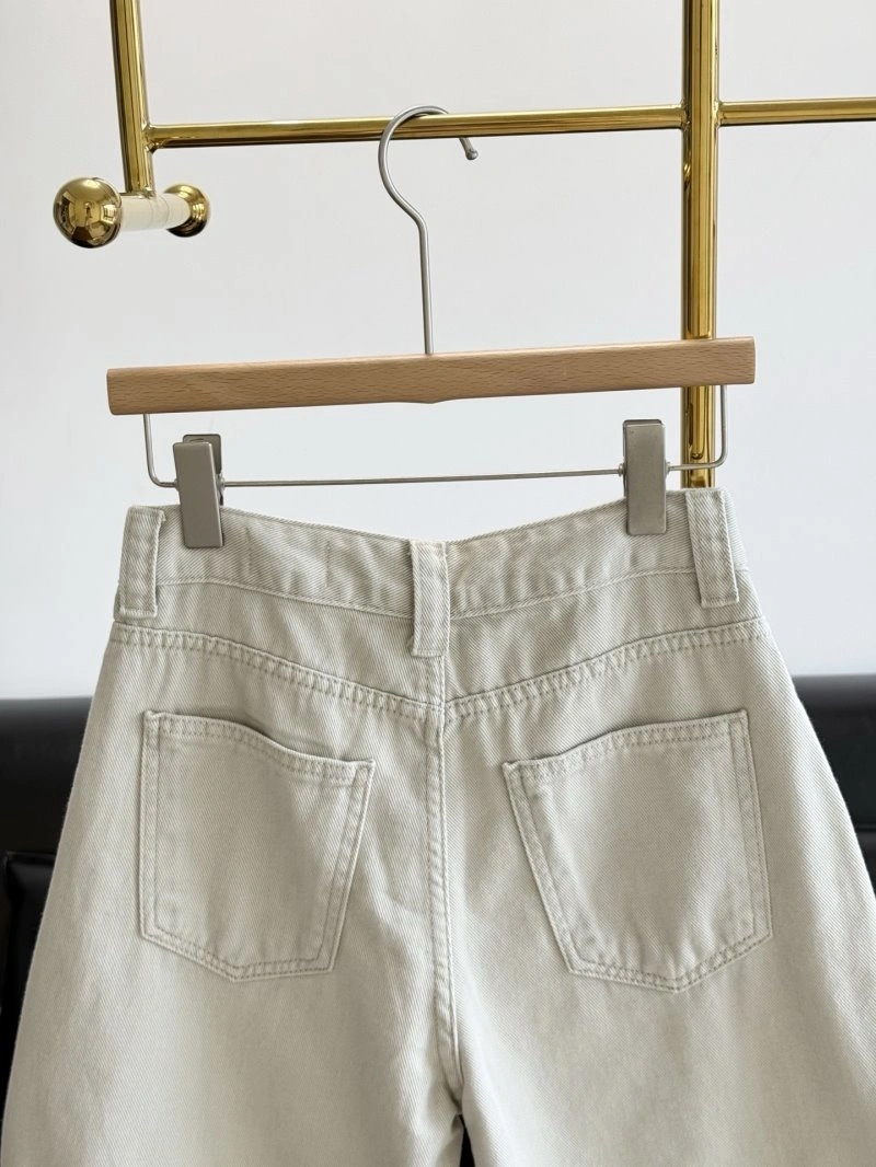 TechFriendly Unclassified Brand Short Pants 147410