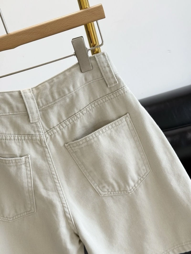 TechFriendly Unclassified Brand Short Pants 147410