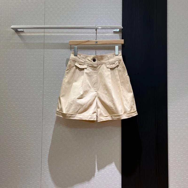 Unclassified Brand Short Pants HighQuality 147413