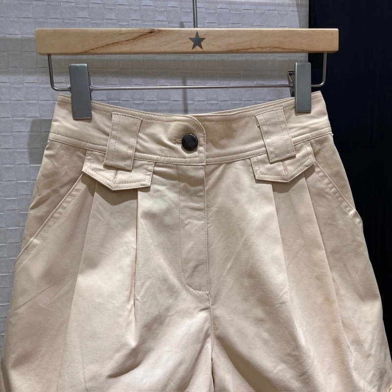 Unclassified Brand Short Pants HighQuality 147413