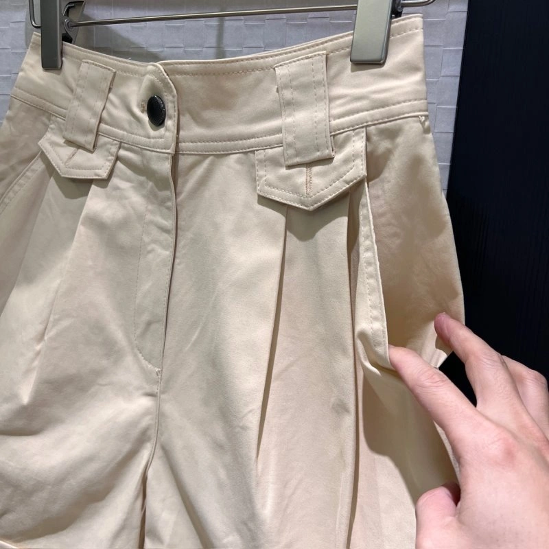 Unclassified Brand Short Pants HighQuality 147413