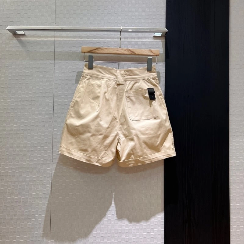 Unclassified Brand Short Pants HighQuality 147413