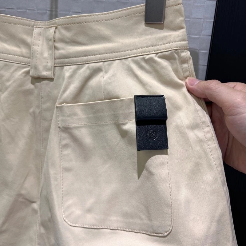 Unclassified Brand Short Pants HighQuality 147413