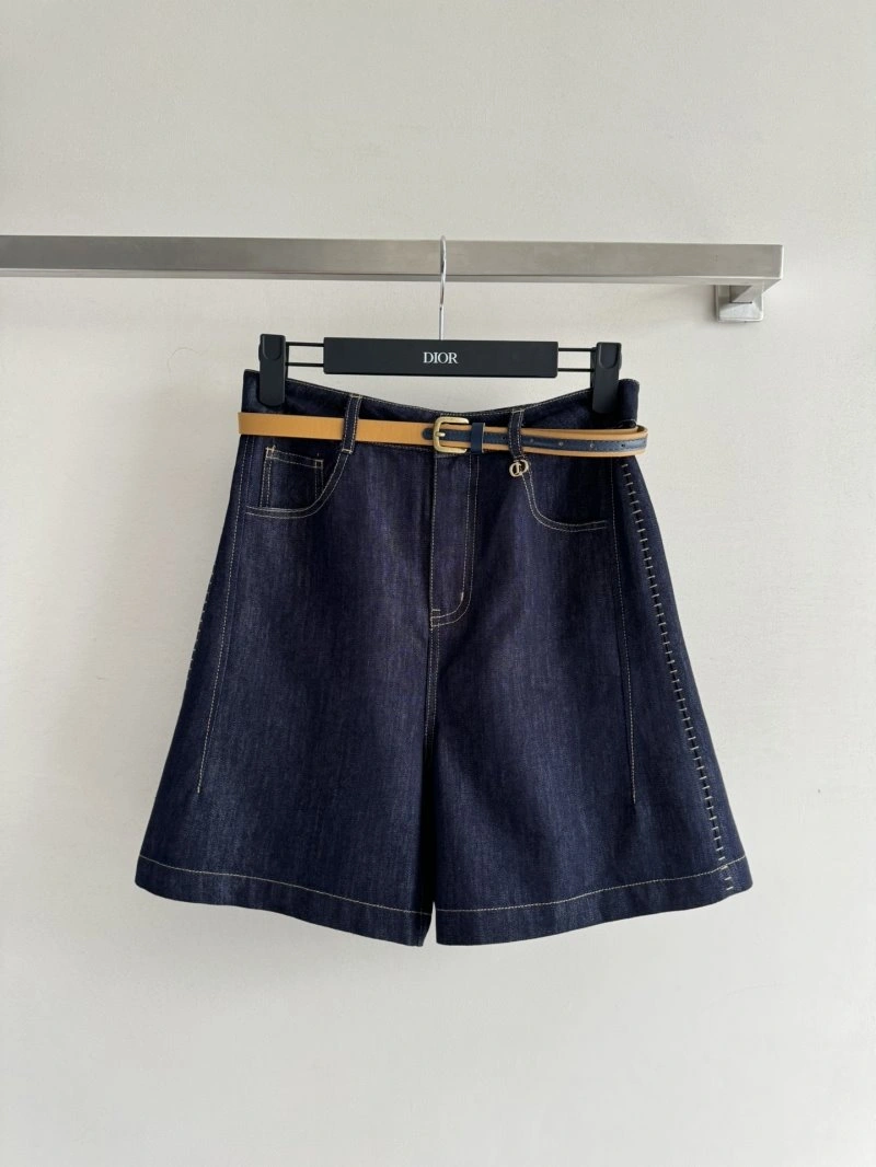 StreetReady Unclassified Brand Short Pants 147415
