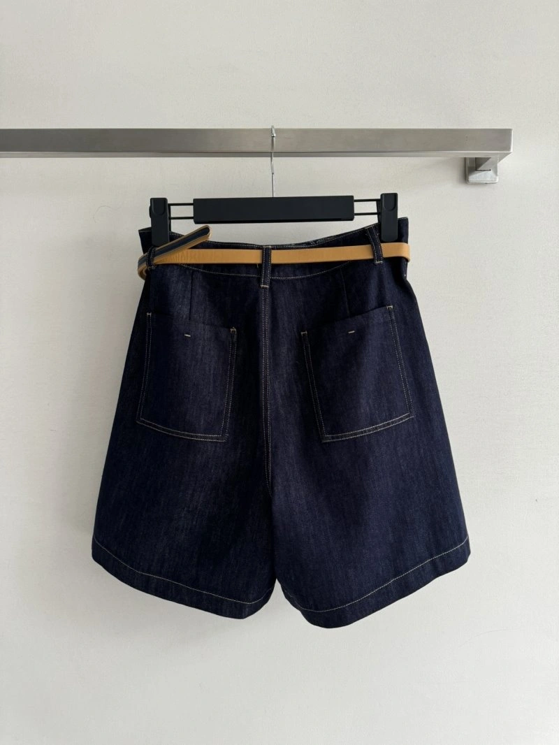 StreetReady Unclassified Brand Short Pants 147415