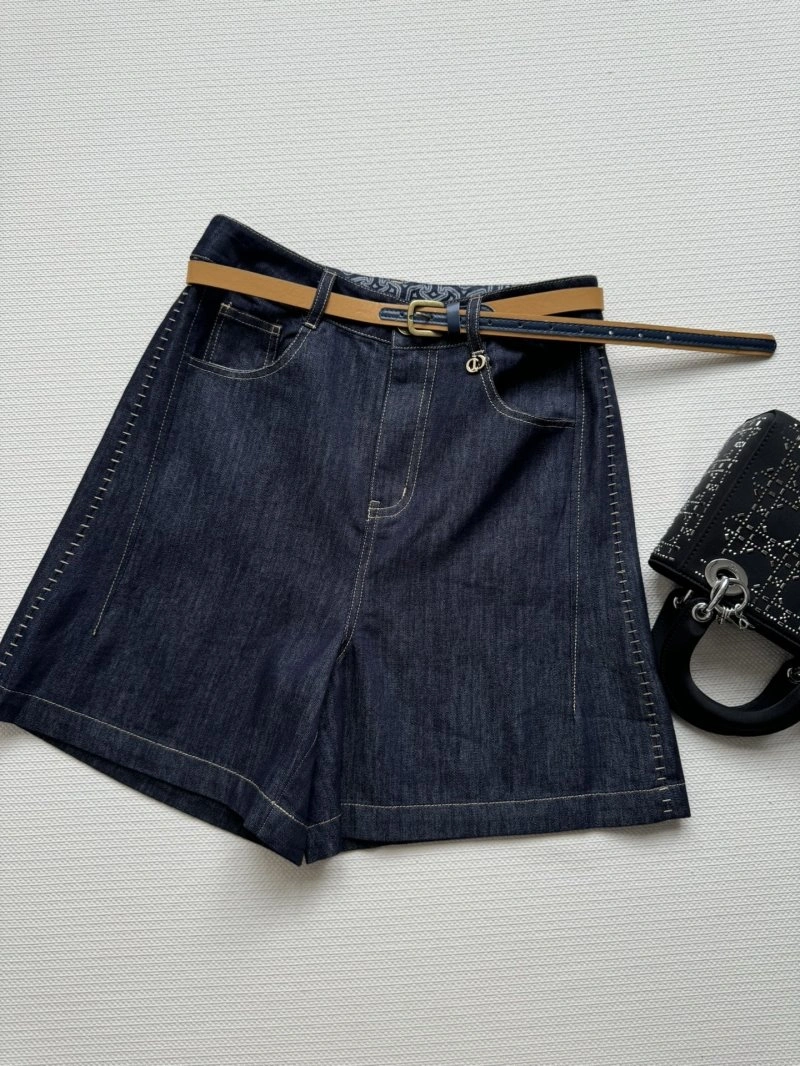StreetReady Unclassified Brand Short Pants 147415