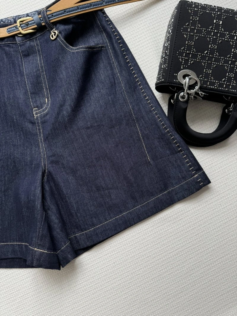 StreetReady Unclassified Brand Short Pants 147415