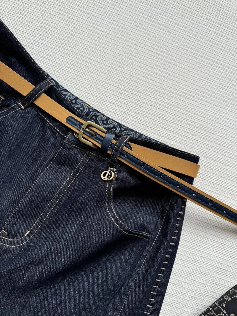 StreetReady Unclassified Brand Short Pants 147415