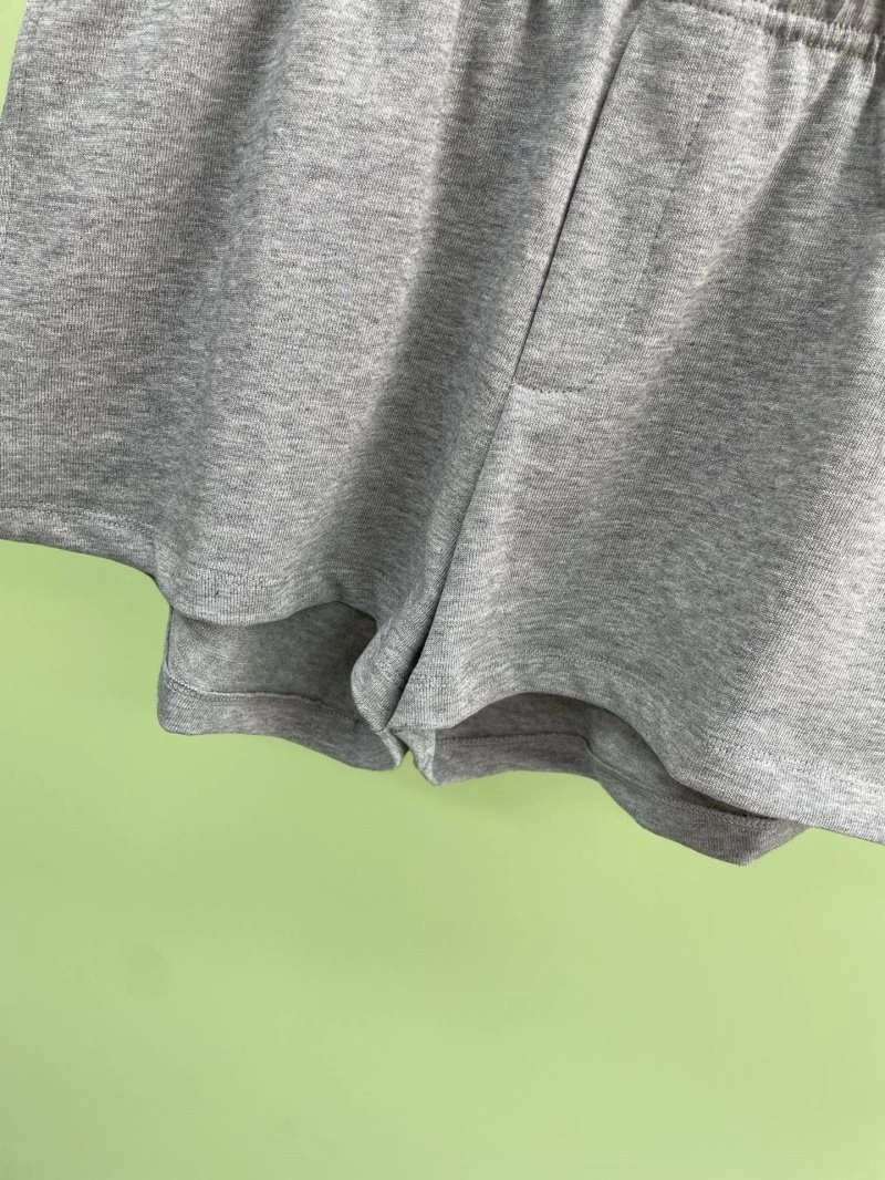 TechFriendly Unclassified Brand Short Pants 147411