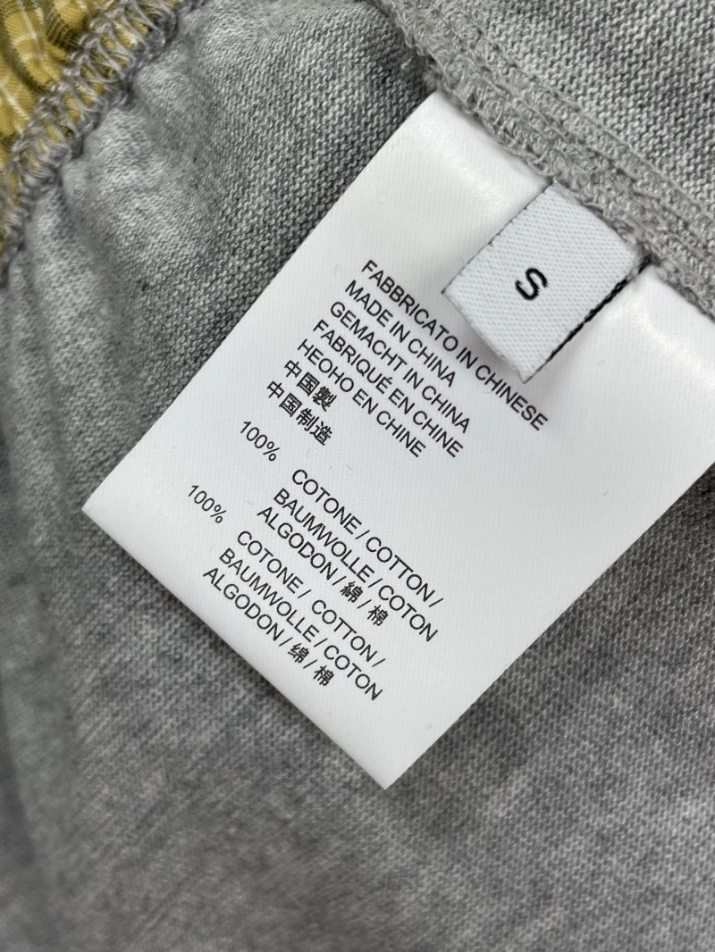TechFriendly Unclassified Brand Short Pants 147411
