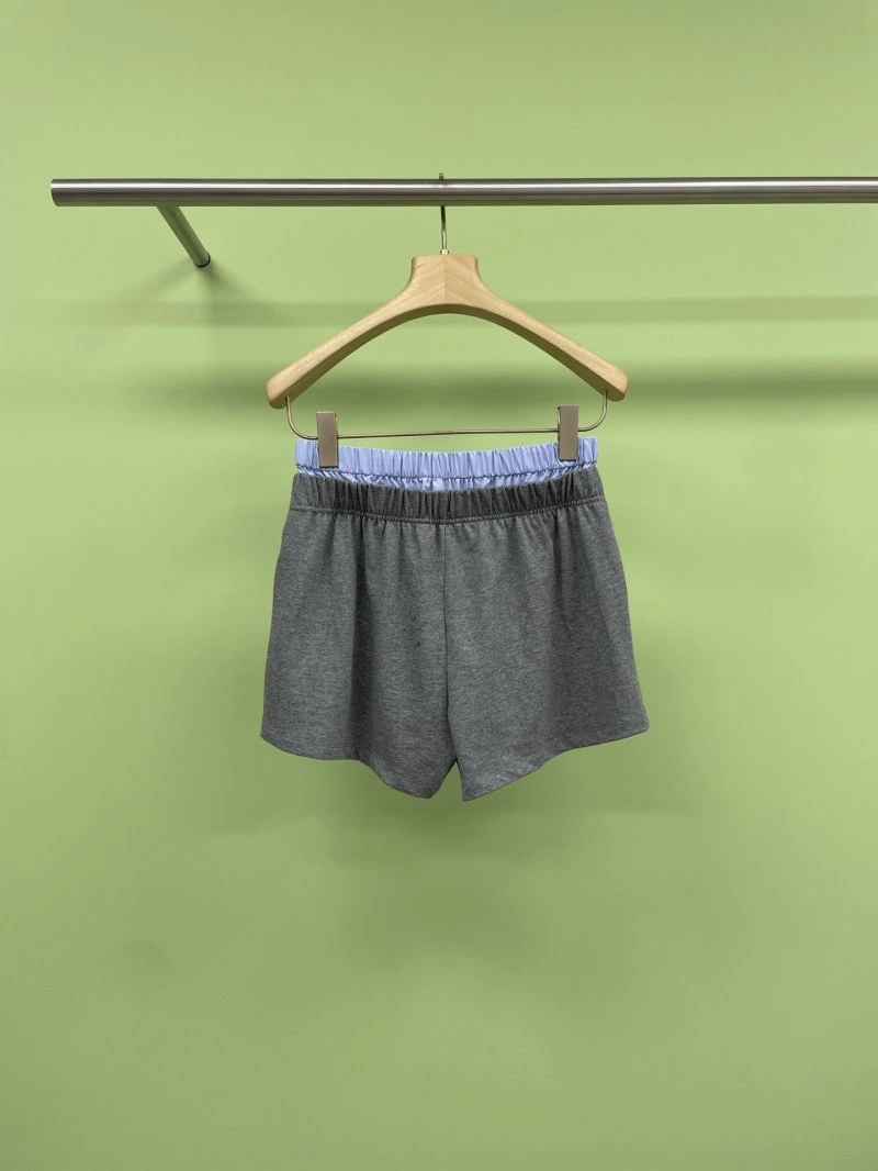 Unclassified Brand Short Pants BestValue 147416