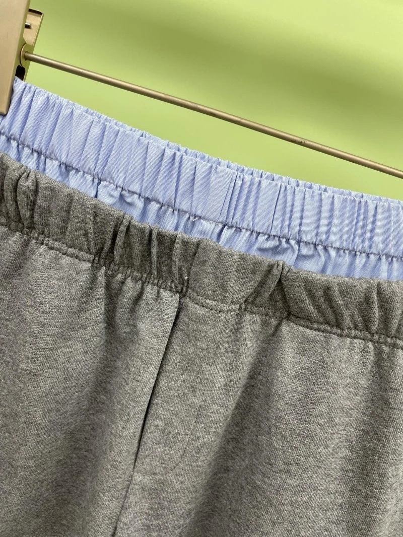 Unclassified Brand Short Pants BestValue 147416