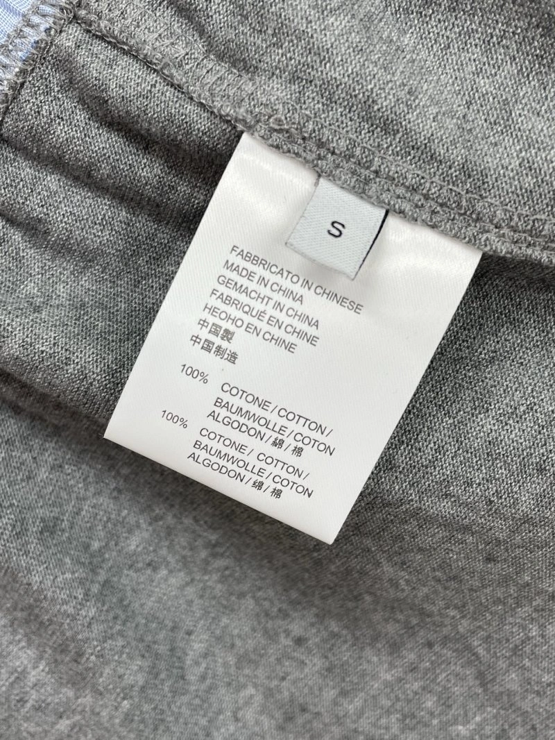 Unclassified Brand Short Pants BestValue 147416