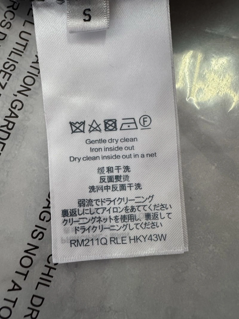 Attractive Unclassified Brand Short Pants 147417