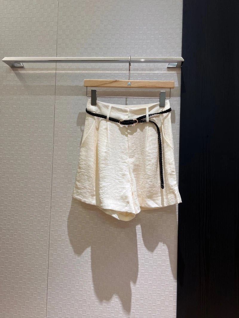 OnTrend Unclassified Brand Short Pants 147406