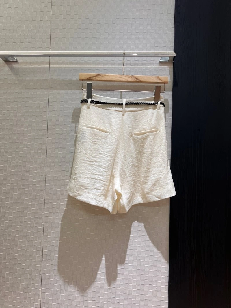 OnTrend Unclassified Brand Short Pants 147406