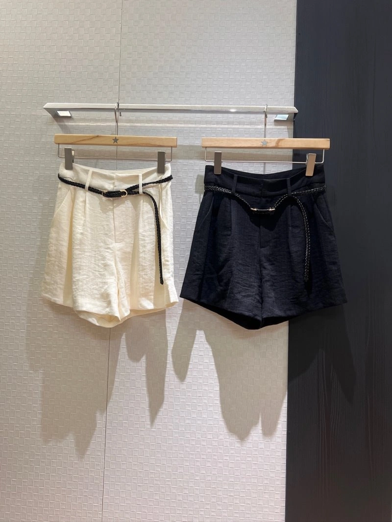 OnTrend Unclassified Brand Short Pants 147406
