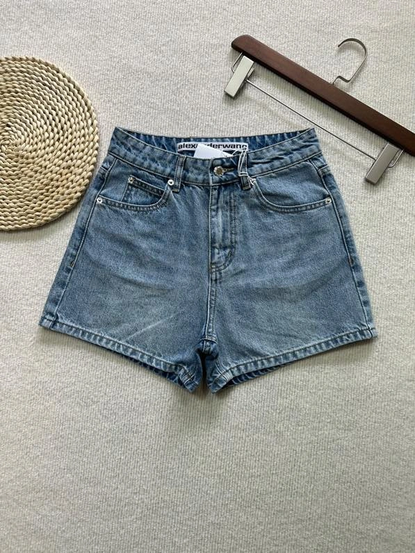 Reliable Unclassified Brand Short Pants 147408