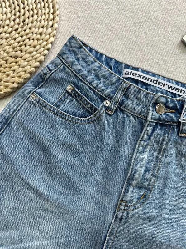 Reliable Unclassified Brand Short Pants 147408