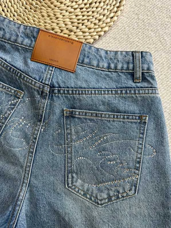 Reliable Unclassified Brand Short Pants 147408