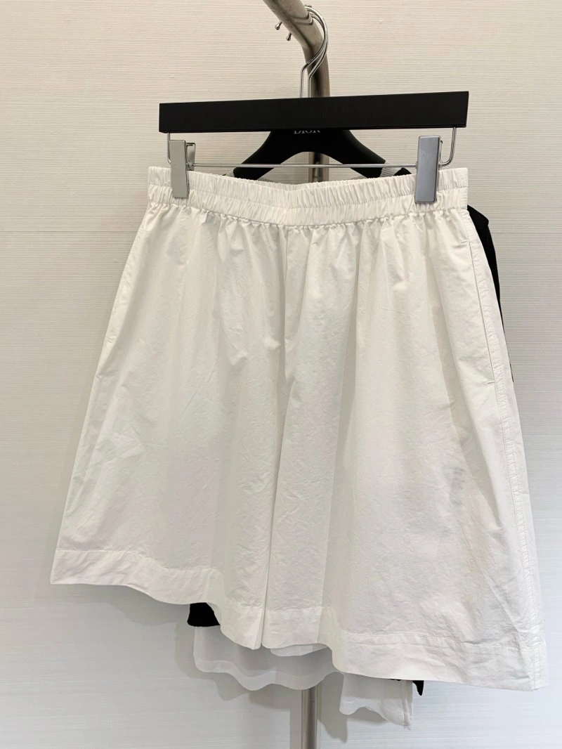 Unclassified Brand Short Pants Durable 147414