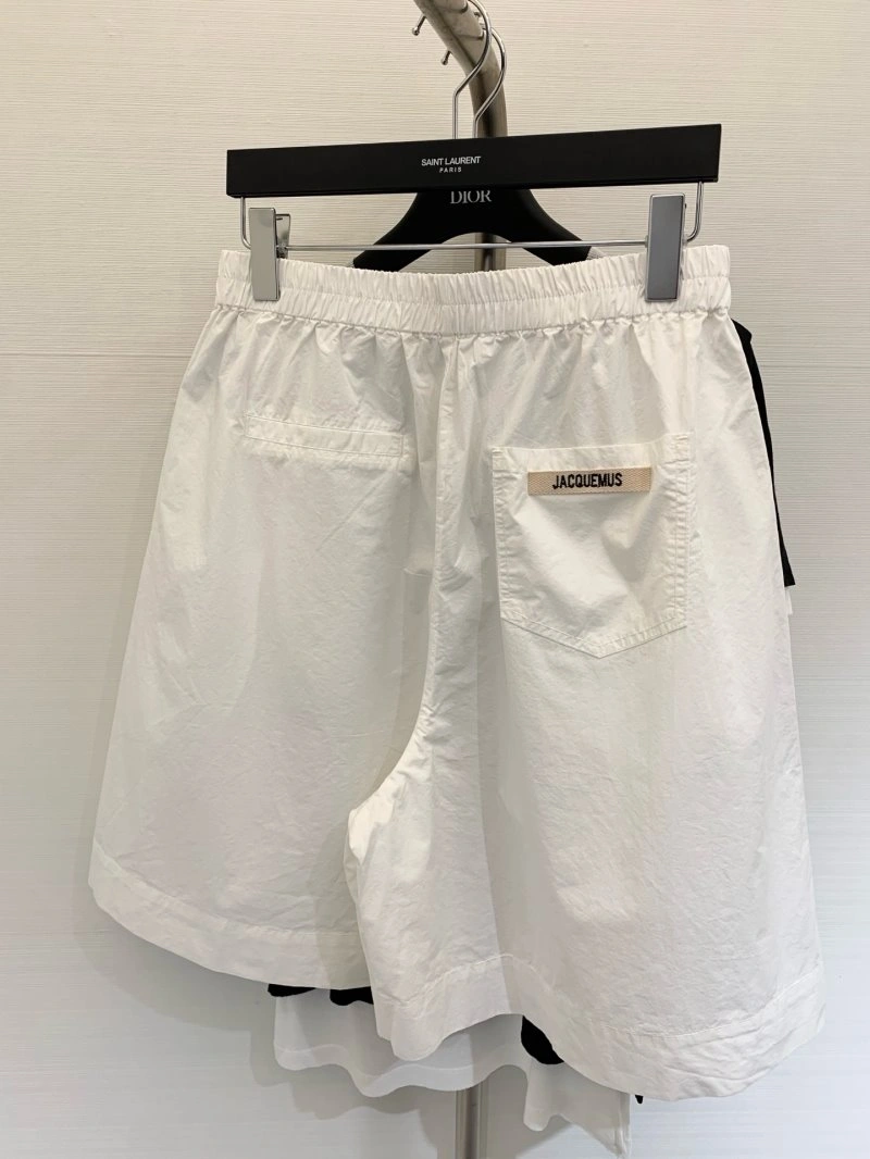 Unclassified Brand Short Pants Durable 147414