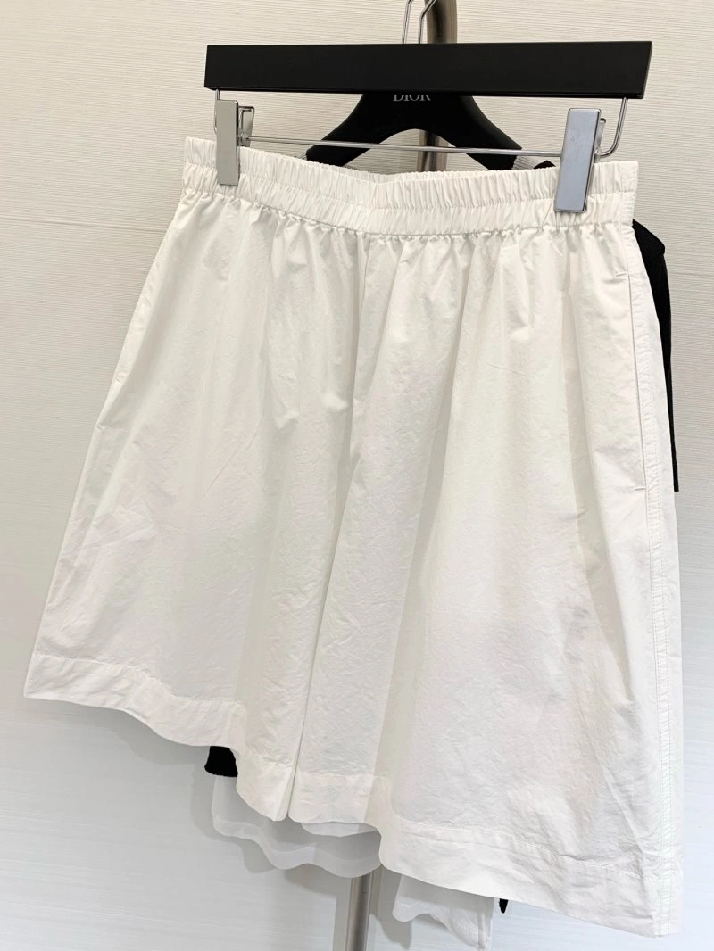 Unclassified Brand Short Pants Durable 147414
