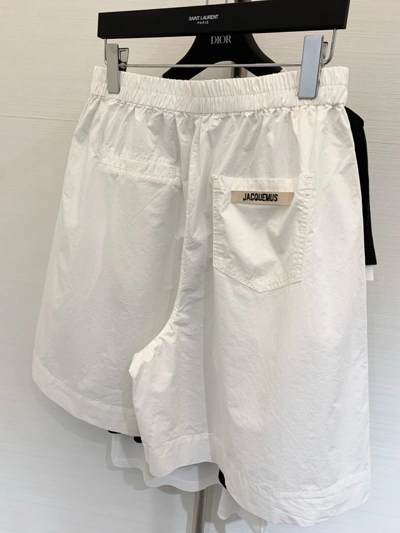 Unclassified Brand Short Pants Durable 147414