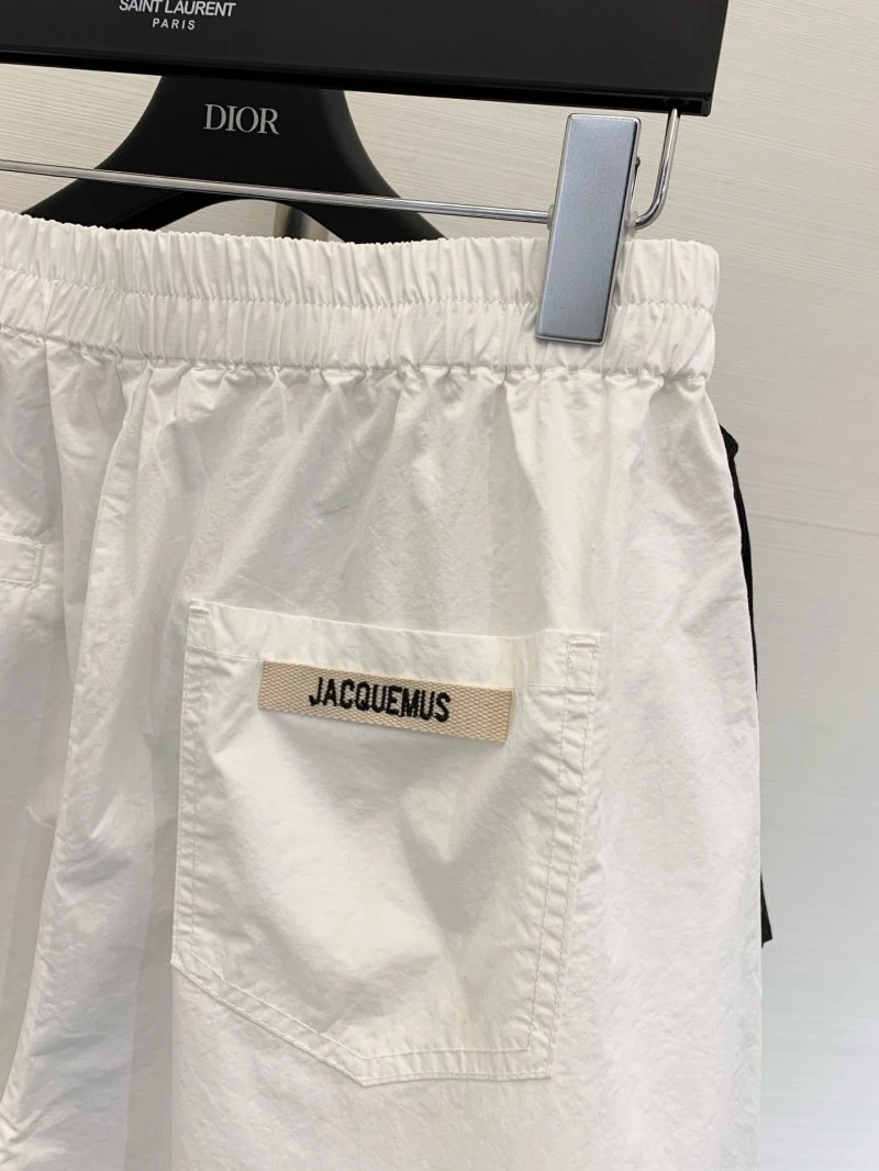 Unclassified Brand Short Pants Durable 147414