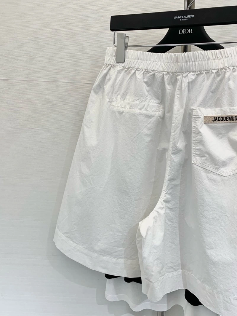 Unclassified Brand Short Pants Durable 147414