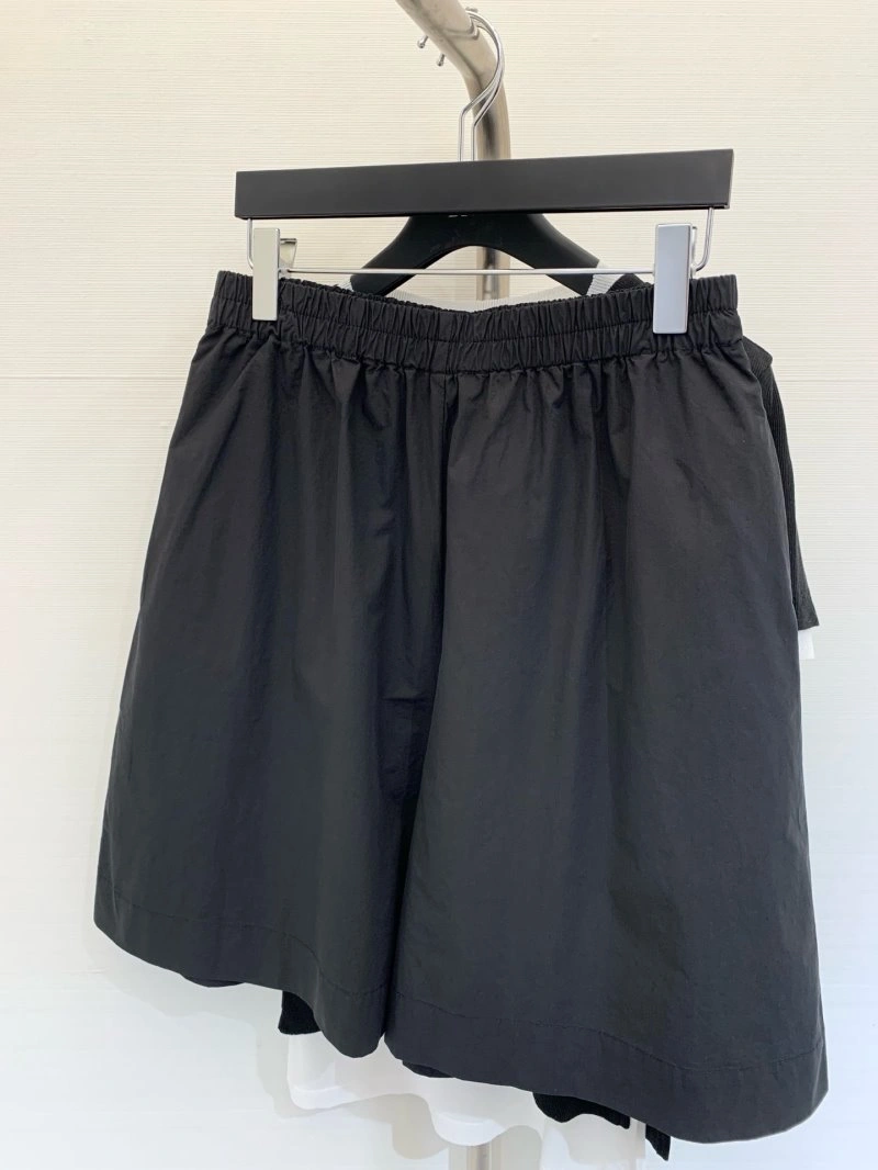 HighQuality Unclassified Brand Short Pants 147421