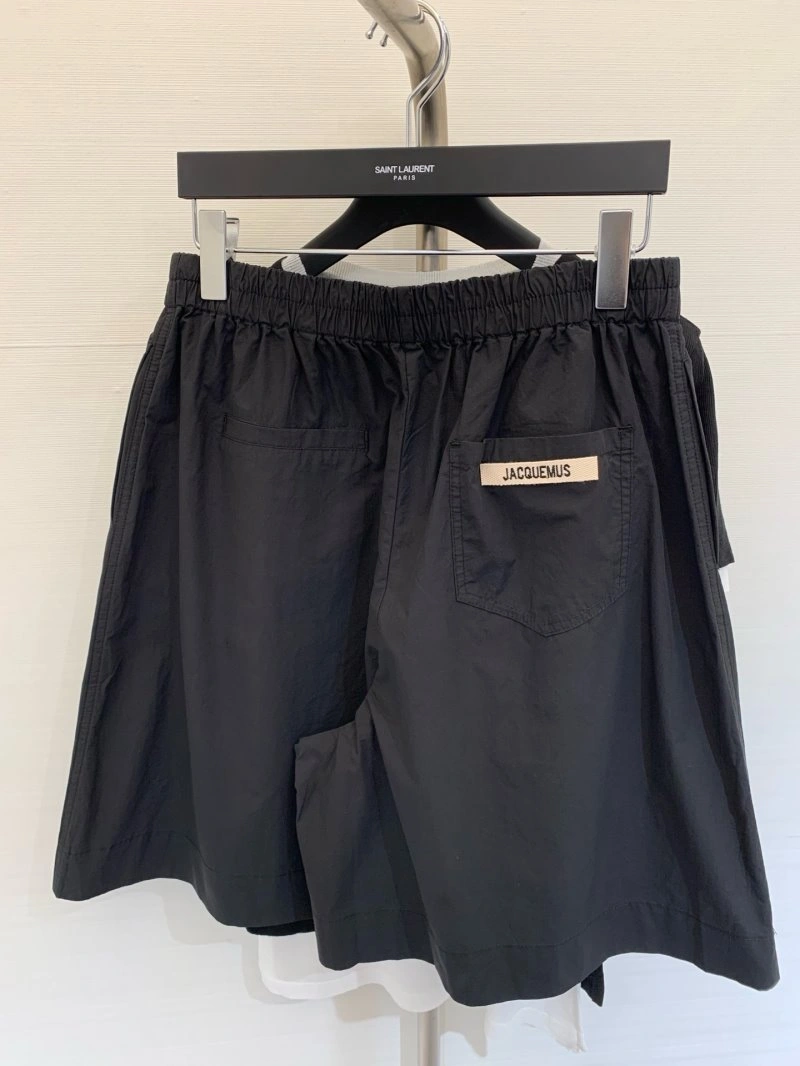 HighQuality Unclassified Brand Short Pants 147421
