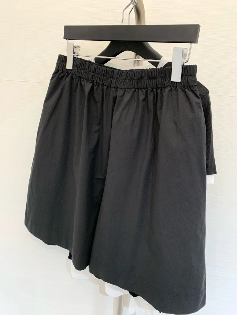 HighQuality Unclassified Brand Short Pants 147421