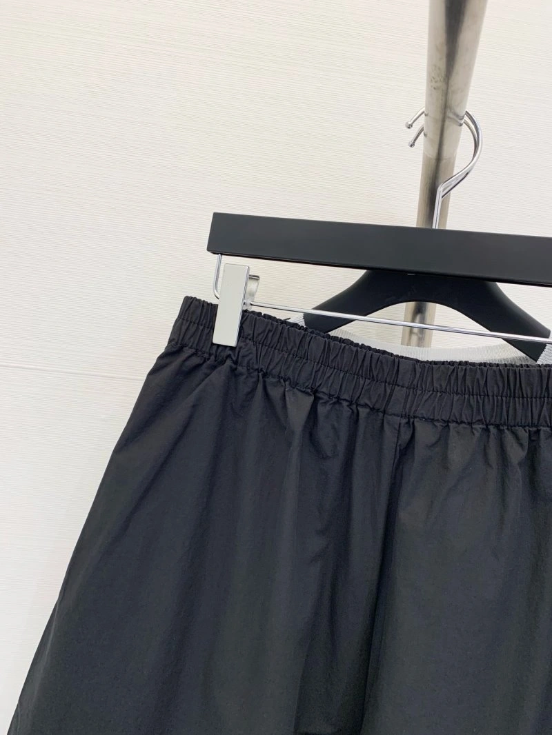 HighQuality Unclassified Brand Short Pants 147421