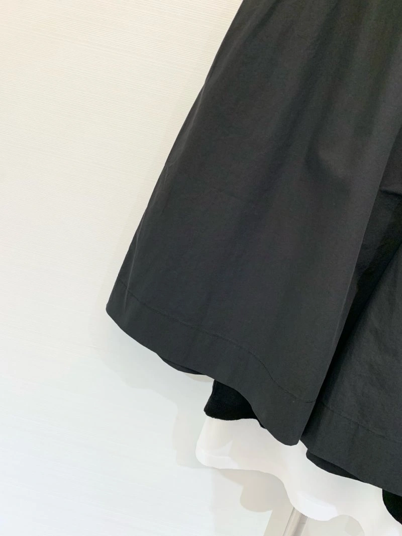HighQuality Unclassified Brand Short Pants 147421