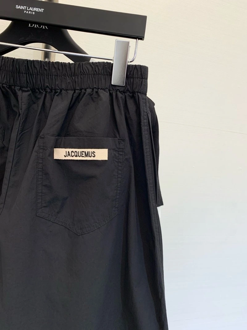 HighQuality Unclassified Brand Short Pants 147421